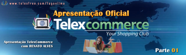 banner-apresentacao-telexcommerce-01